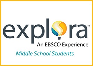 explora middle school